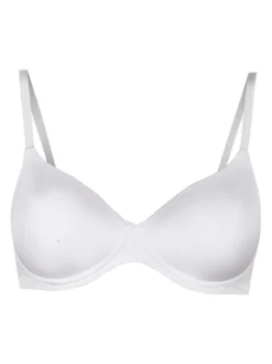Sielei Reggiseno preformato con coppe graduate 1556