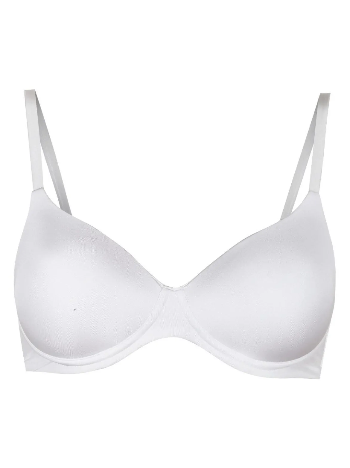 Sielei Reggiseno preformato con coppe graduate 1556