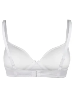 Sielei Reggiseno push up con coppe graduate 1456