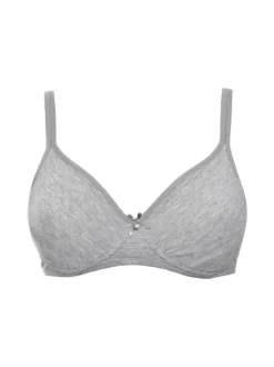 Sielei Reggiseno semi imbottito coppa B 1452