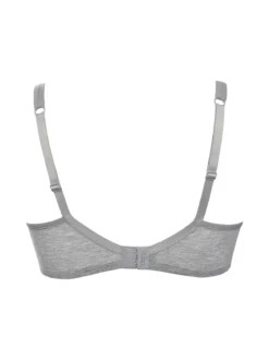 Sielei Reggiseno semi imbottito coppa B 1452