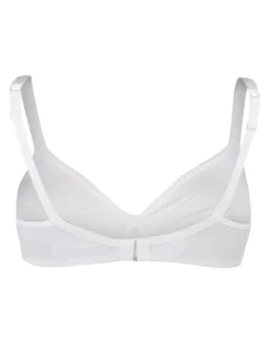 Sielei Reggiseno semi imbottito coppa B 1452
