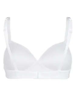 Sielei Reggiseno senza ferretto 1568