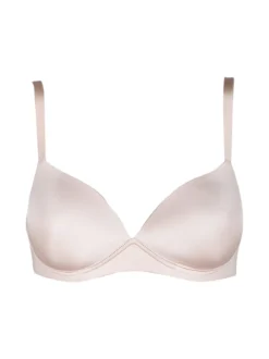 Sielei Reggiseno senza ferretto 1568