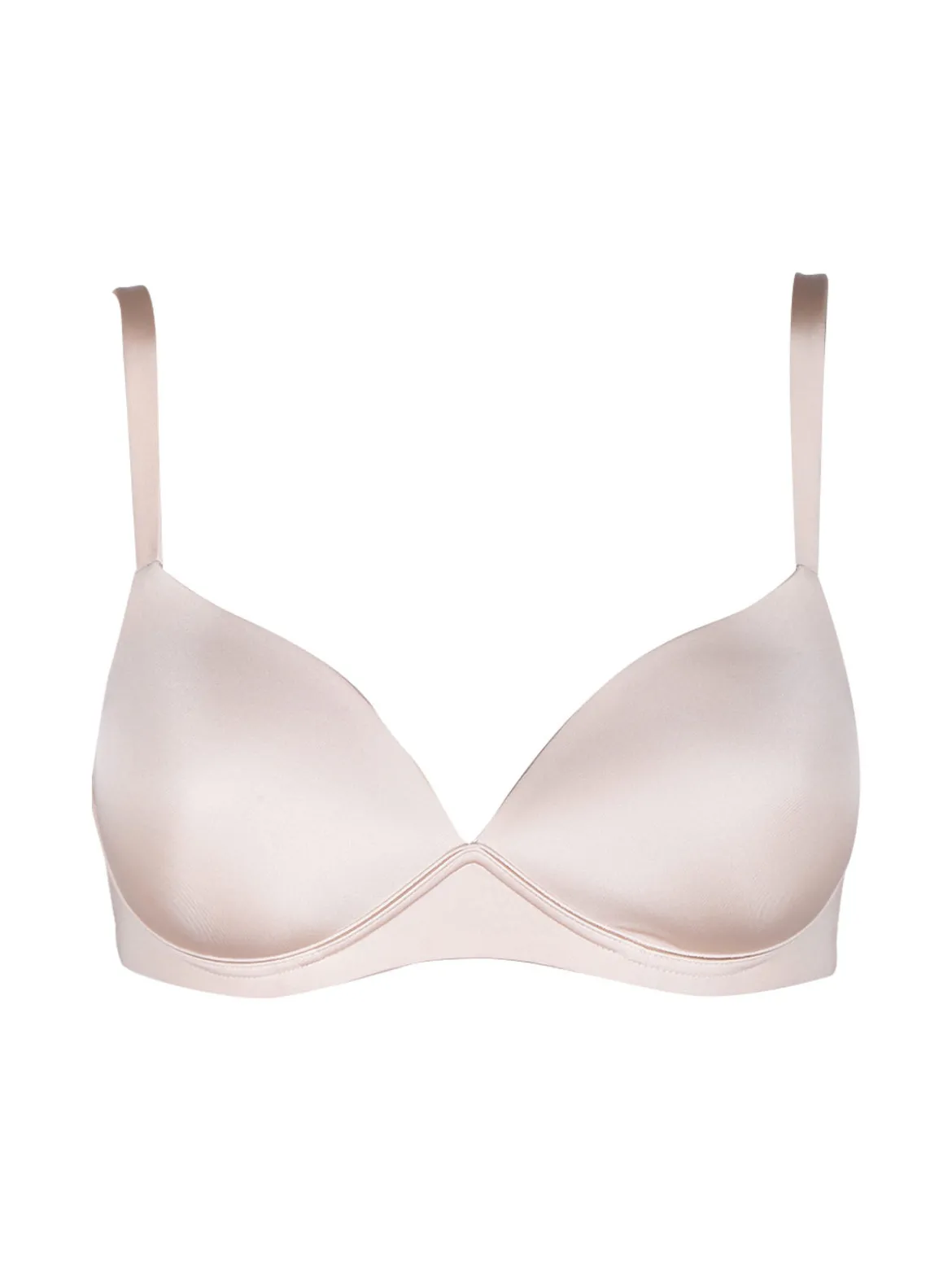 Sielei Reggiseno senza ferretto 1568
