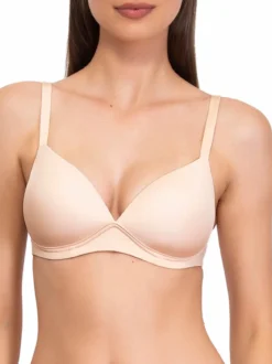 Sielei Reggiseno senza ferretto 1568