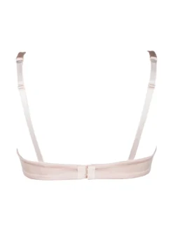 Sielei Reggiseno senza ferretto 1568