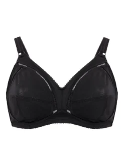 Sielei Reggiseno Senza Ferretto