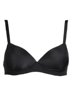 Sielei Reggiseno senza ferretto 1568