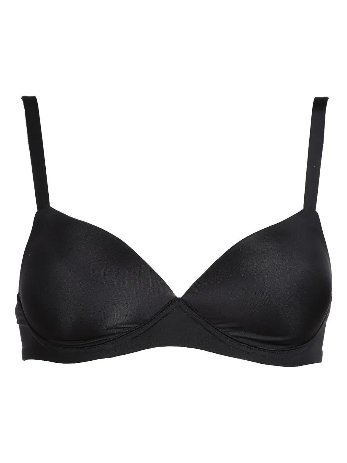 Sielei Reggiseno senza ferretto 1568