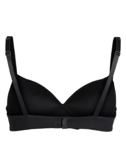 Sielei Reggiseno senza ferretto 1568