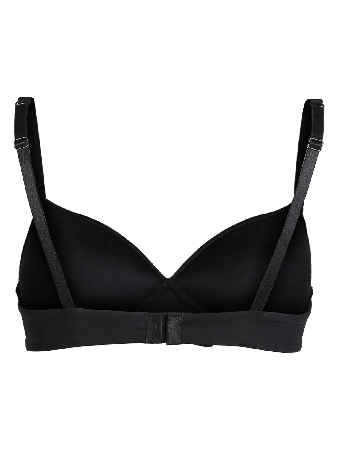 Sielei Reggiseno senza ferretto 1568
