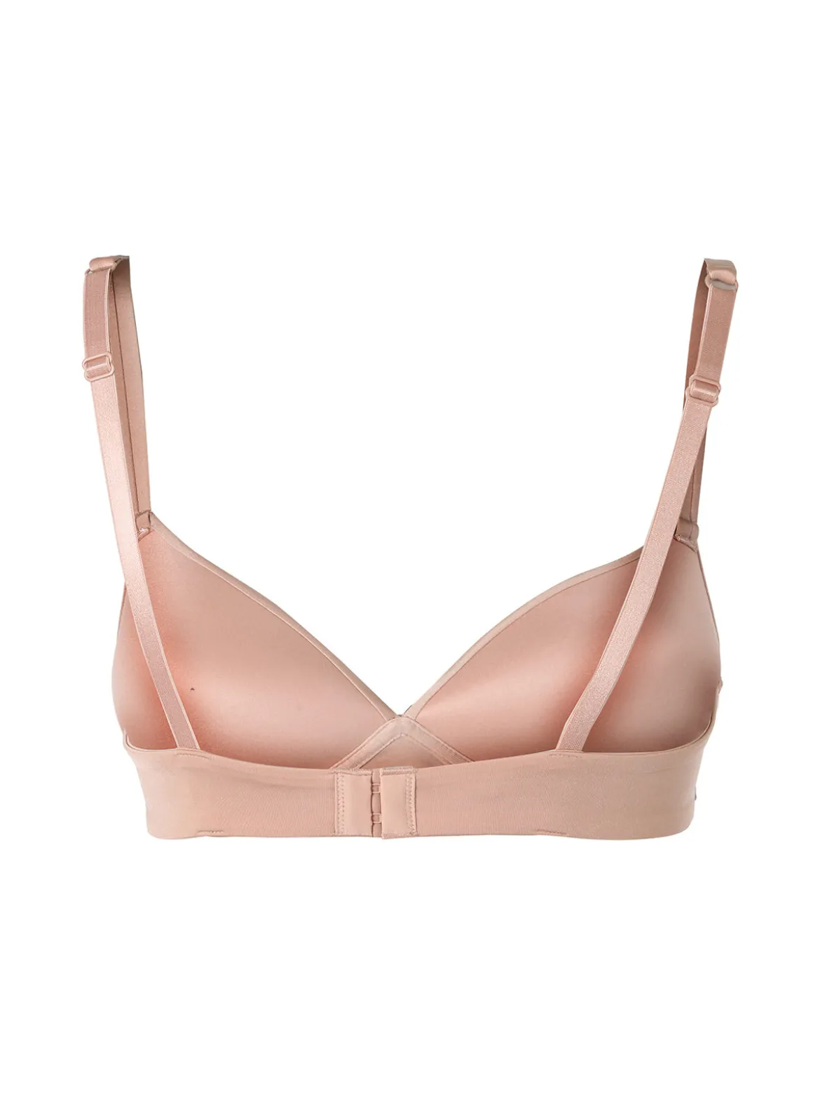 Sielei Reggiseno senza ferretto 1568 - nudo