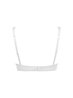 Sielei 2542 Reggiseno sfoderato con ferretto COPPA C