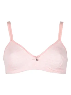 Sielei 1450 Reggiseno triangolo sfoderato coppa B