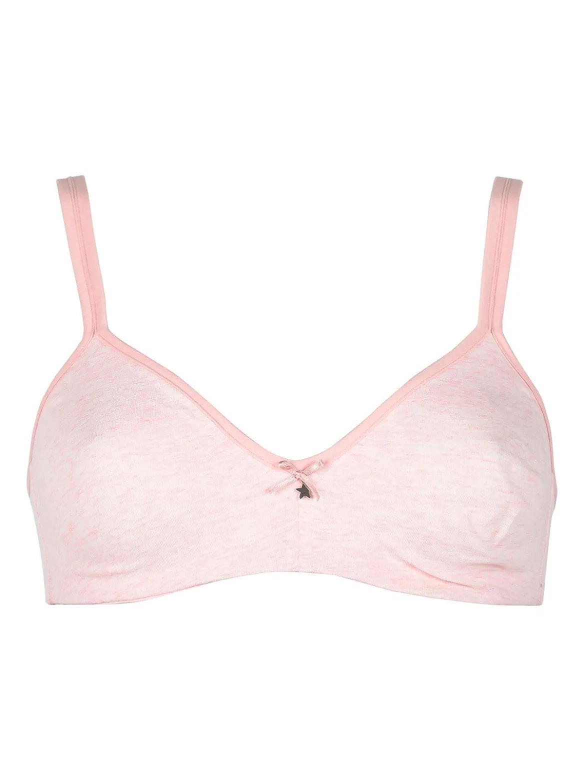 Sielei 1450 Reggiseno triangolo sfoderato coppa B