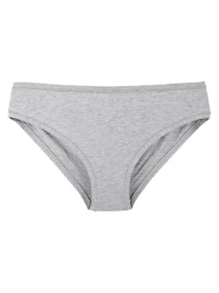 Sielei Slip donna in cotone 1445