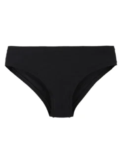 Sielei Slip donna in cotone 1445