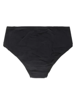 Sielei Slip donna in cotone