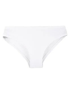 Sielei Slip donna in cotone 1445