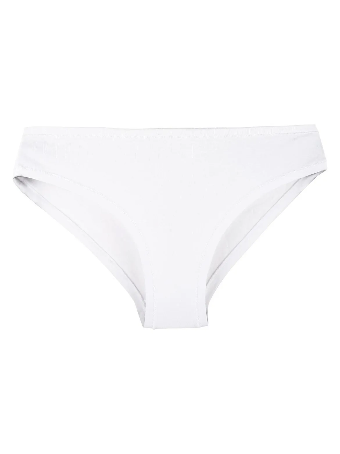 Sielei Slip donna in cotone 1445