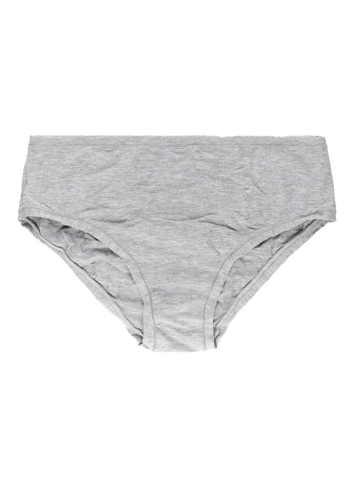 Sielei Slip donna in cotone