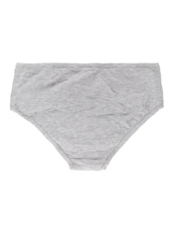 Sielei Slip donna in cotone