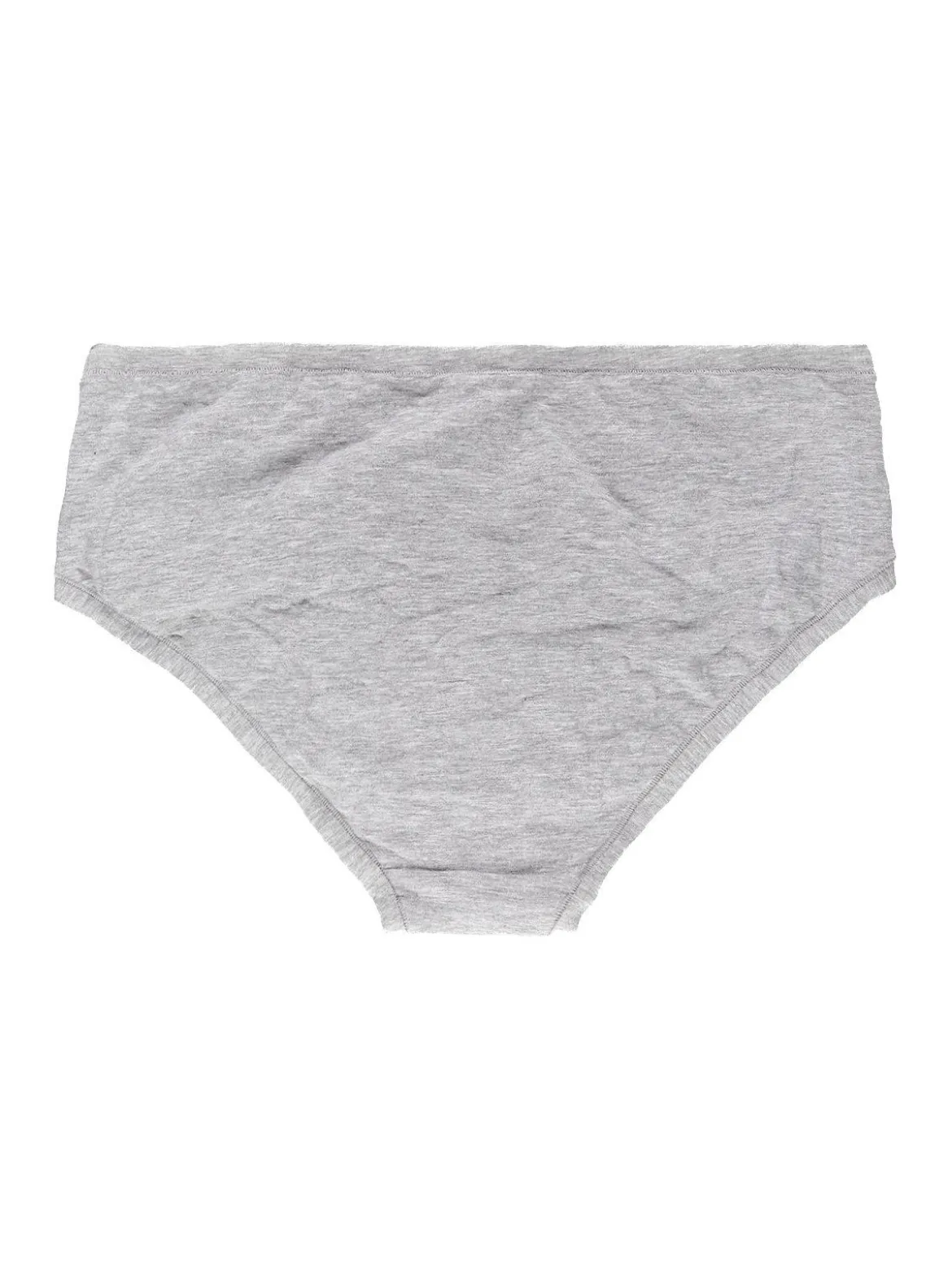 Sielei Slip donna in cotone