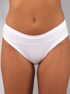 Sielei 6005 Slip donna in modal