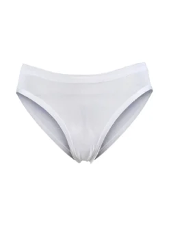Sielei 6005 Slip donna in modal