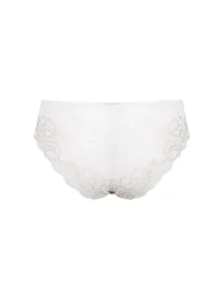 Sielei 2455 Slip donna in pizzo