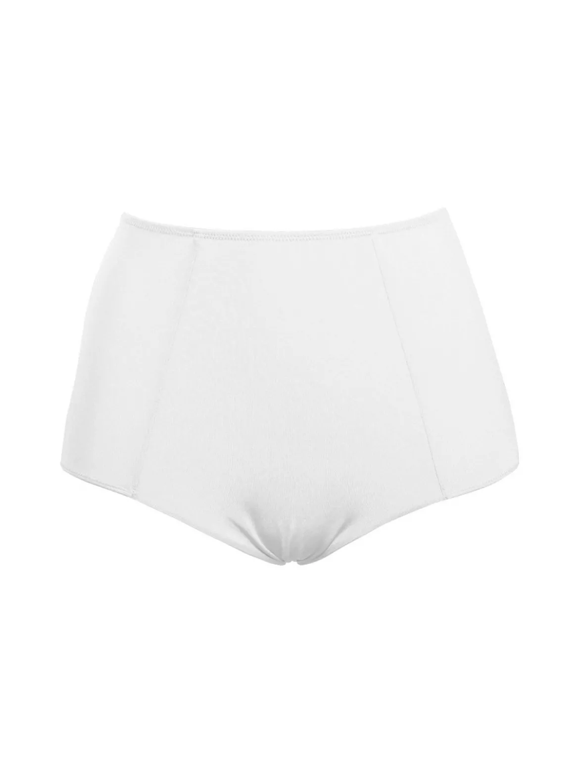 Sielei 2549 Slip vita alta