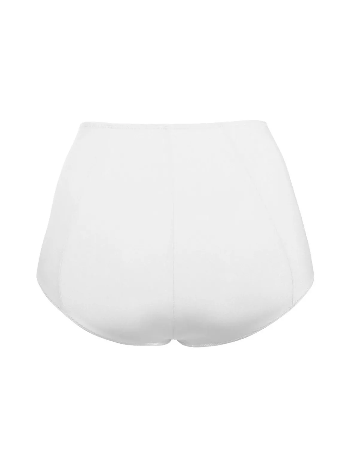 Sielei 2549 Slip vita alta