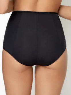 Sielei 2549 Slip vita alta