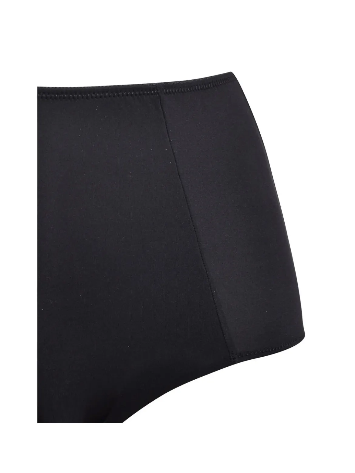 Sielei 2549 Slip vita alta