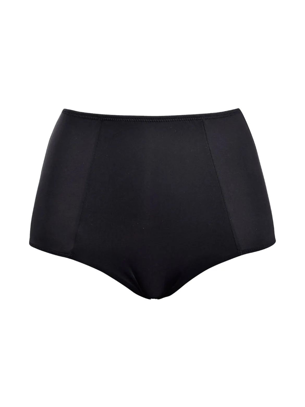 Sielei 2549 Slip vita alta
