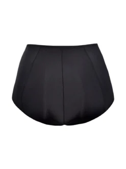 Sielei 2549 Slip vita alta