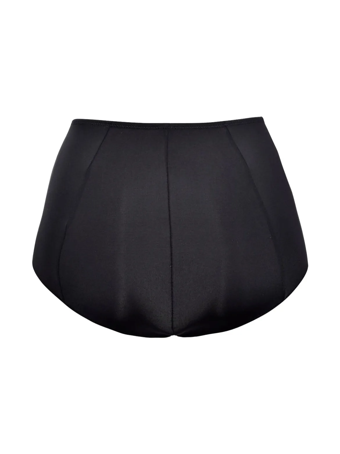 Sielei 2549 Slip vita alta