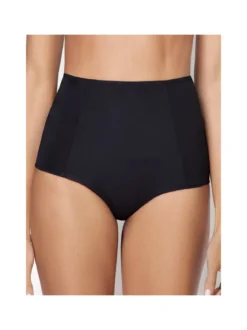 Sielei 2549 Slip vita alta
