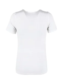 Sielei T-shirt intima donna in modal