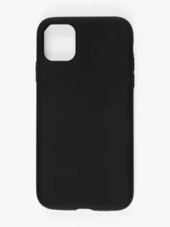 Siipro Cover in silicone per iphone 11