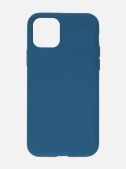 Siipro Cover in silicone per iphone 11Pro