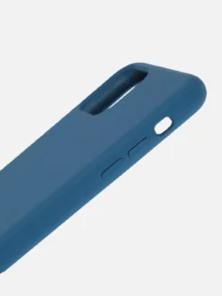 Siipro Cover in silicone per iphone 11Pro