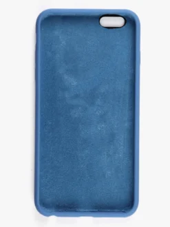 Siipro Cover in silicone per iphone 6/6S PLUS