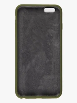 Siipro Cover in silicone per iphone 6/6s PLUS