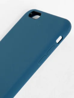 Siipro Custodia in silicone iphone 6/6 S