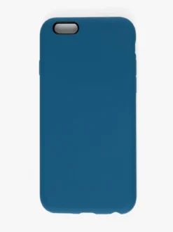 Siipro Custodia in silicone iphone 6/6 S