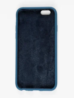 Siipro Custodia in silicone iphone 6/6 S