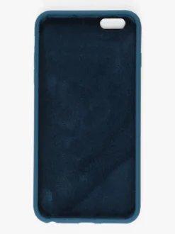 Siipro Custodia in silicone iphone 6/6S Plus