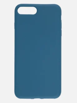 Siipro Custodia in silicone per iphone 7/8 Plus